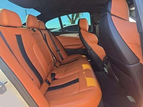 BMW M5 Competition* CARFAX*   *  | Mobile.bg    8