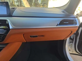 BMW M5 Competition* CARFAX*   *  | Mobile.bg    7