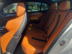 BMW M5 Competition* CARFAX*   *  | Mobile.bg    10