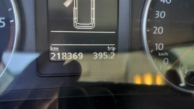 VW Caddy - 19000 лв. - 55976551 10