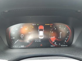 Volvo S60 - 26900 лв. - 18092330 7