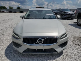 Volvo S60 - 26900 лв. - 18092330 2