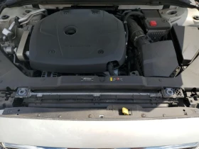 Volvo S60 - 26900 лв. - 18092330 11