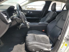 Volvo S60 - 26900 лв. - 18092330 8