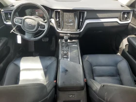 Volvo S60 - 26900 лв. - 18092330 9