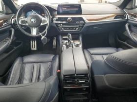 BMW 540 * XI* * *  | Mobile.bg    9