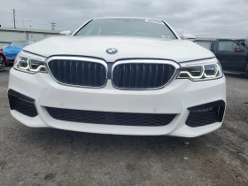 BMW 540 * XI* * *  | Mobile.bg    3