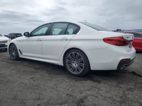 BMW 540 * XI* * *  | Mobile.bg    4