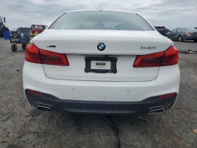 BMW 540 * XI* * *  | Mobile.bg    5