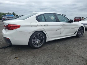 BMW 540 * XI* * *  | Mobile.bg    2