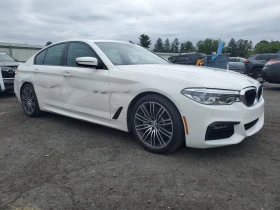 BMW 540 * XI* * *  | Mobile.bg    6