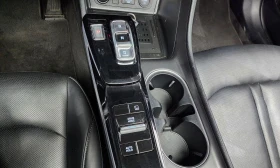 Обява за продажба на Hyundai Sonata ~31 551 лв. - изображение 8
