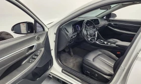 Обява за продажба на Hyundai Sonata ~31 551 лв. - изображение 9