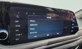 Hyundai Sonata | Mobile.bg    15