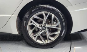 Обява за продажба на Hyundai Sonata ~31 551 лв. - изображение 4