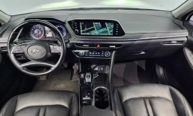 Обява за продажба на Hyundai Sonata ~31 551 лв. - изображение 6