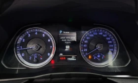Обява за продажба на Hyundai Sonata ~31 551 лв. - изображение 7