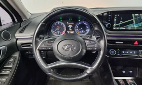 Hyundai Sonata | Mobile.bg    13