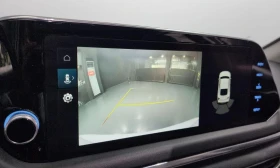 Hyundai Sonata | Mobile.bg    14