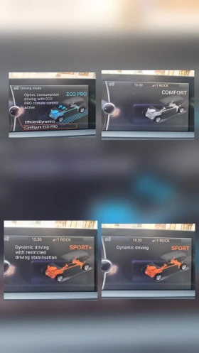 BMW 320 X Drive  | Mobile.bg � ����� ������ 17