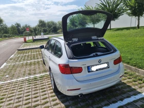 BMW 320 | Mobile.bg    7