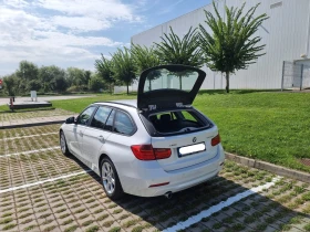 BMW 320 | Mobile.bg    5