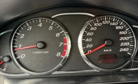 Mazda 6 1.8 бензин фейс лифт - 3500 лв. / 1789.52 € - 41271699 11