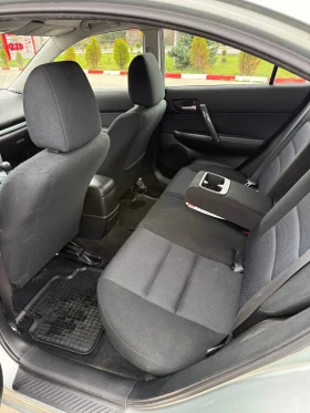 Mazda 6 1.8 бензин фейс лифт - 3500 лв. / 1789.52 € - 41271699 10