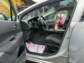 Обява за продажба на Peugeot 3008 1.6i 120HP 6 SKOROSTI 160000KM PANORAMA NOVA 2011G ~7 999 лв. - изображение 8 | Auto.bg Обява за продажба на Peugeot 3008 1.6i 120HP 6 SKOROSTI 160000KM PANORAMA NOVA 2011G ~7 999 лв. - изображение 8