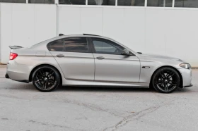 BMW 530 M-performance - 33999 лв. / 17383.41 € - 21100450 6