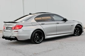 BMW 530 M-performance - 33999 лв. / 17383.41 € - 21100450 7