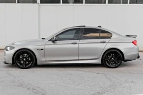 BMW 530 M-performance - 33999 лв. / 17383.41 € - 21100450 5