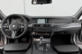 BMW 530 M-performance - 33999 лв. / 17383.41 € - 21100450 12