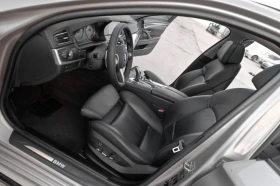 BMW 530 M-performance - 33999 лв. / 17383.41 € - 21100450 4