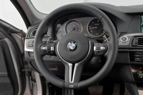 BMW 530 M-performance - 33999 лв. / 17383.41 € - 21100450 13