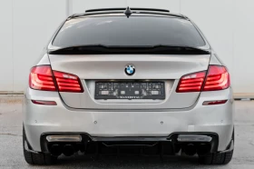 BMW 530 M-performance - 33999 лв. / 17383.41 € - 21100450 8