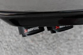 BMW 530 M-performance - 33999 лв. / 17383.41 € - 21100450 9