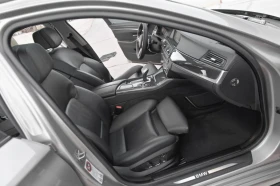 BMW 530 M-performance - 33999 лв. / 17383.41 € - 21100450 10