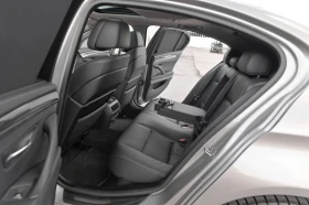 BMW 530 M-performance - 33999 лв. / 17383.41 € - 21100450 11