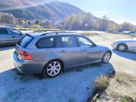 BMW 320 91 | Mobile.bg    5