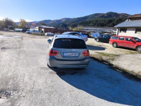 BMW 320 91 | Mobile.bg    4
