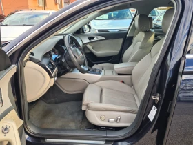 Audi A6 3.0TDI-QUATTRO-272k.c.-ЛИЗИНГ - 28800 лв. / 14725.21 € - 38269411 10