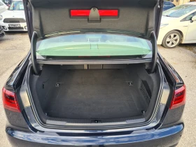 Audi A6 3.0TDI-QUATTRO-272k.c.-ЛИЗИНГ - 28800 лв. / 14725.21 € - 38269411 12