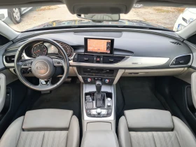 Audi A6 3.0TDI-QUATTRO-272k.c.-ЛИЗИНГ - 28800 лв. / 14725.21 € - 38269411 9