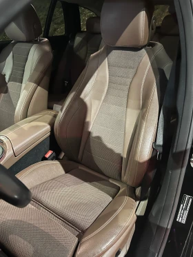 Mercedes-Benz E 300 Plug in hybrid  | Mobile.bg    12