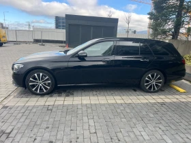 Mercedes-Benz E 300 Plug in hybrid , снимка 4