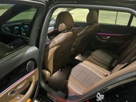 Mercedes-Benz E 300 Plug in hybrid  | Mobile.bg    11