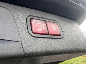 Mercedes-Benz E 300 Plug in hybrid , снимка 12