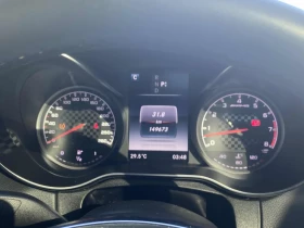 Mercedes-Benz C 43 AMG * CARFAX * БЕЗ ПЪРВОНАЧАЛНА ВНОСКА - 35000 лв. / 17895.22 € - 21625597 8