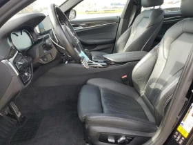 BMW 540 3.0L 6 All wheel drive - 40800 лв. / 20860.71 € - 21016409 12